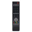 Controle Remoto Tv Lcd Semp TCL Ct6420 6360 Lc3246 4246 Controle Remoto Tv Lcd Semp TCL Ct6420 6360 Lc3246 4246
