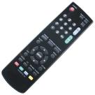 Controle Remoto Tv Lcd Sharp Aquos Lc-32r24b Lc-42r24b