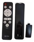 Controle Remoto Tv LCD Smart Controle Remoto Tv LCD Smart