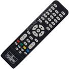 Controle Remoto TV LED AOC CR4304 / LE32D1452 / LE48D1452 /