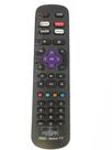 Controle Remoto TV LED AOC Roku TV 32S5195/78G / 43S5195/78G com Netflix / Google Play / DAZN / Deezer (Smart TV) Controle Remoto TV LED AOC Roku TV 32S5195/78G / 43S5195/78G com Netflix / Google Play / DAZN / Deezer (Smart TV)