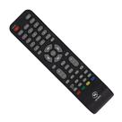 Controle Remoto Tv Led Ct-6470 LE3273W LE3973F - MB