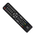 Controle Remoto Tv Led Ct-6470 LE3273W LE3973F
