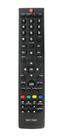 Controle Remoto Tv Led Hbuster Hbtv32l05hd 42l05fd Sky-7481