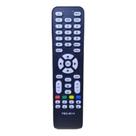 Controle Remoto Tv LED LCD AOC FBG 8014 VCA 8195 LE 7462 SKY 8014