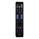 Controle Remoto TV LED LCD Para Varios Modelos FBG 7459 SKY 9002 LE 7459 Controle Remoto TV LED LCD Para Varios Modelos FBG 7459 SKY 9002 LE 7459