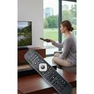 Controle Remoto TV LED LCD SMART 3D Novo