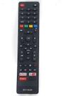 Controle Remoto TV LED Philco com Netflix / Youtube / Globo Play (Smart TV)