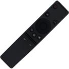 Controle Remoto TV LED Samsung Smart 4K Tela Curva - BN59-01259B / BN59-01259E / BN98-06901D