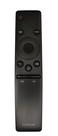 Controle Remoto TV LED Samsung Smart 4K Tela Curva Bn98-06762i Controle Remoto TV LED Samsung Smart 4K Tela Curva Bn98-06762i