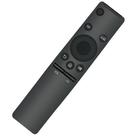 Controle Remoto TV LED Samsung Smart 4K Tela Curva Bn98-06762i