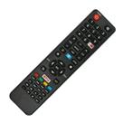 Controle Remoto Tv Led Semp Ct-6841 Netflix Youtube