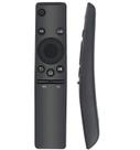 Controle Remoto Tv Led Smart 4k Tela Curva VC-A8218