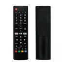 Controle Remoto Tv Led Smart Tv Amazon/netflix Controle Remoto Tv Led Smart Tv Amazon/netflix