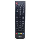 Controle remoto tv lg 32lf585b 32lb530b 32lb560b original Controle remoto tv lg 32lf585b 32lb530b 32lb560b original