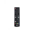 Controle Remoto TV LG 43UM7300PSA AKB75675304