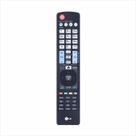 Controle remoto tv lg 50pk950 original