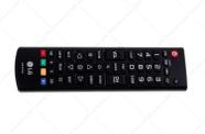 Controle Remoto Tv LG 55LB5600