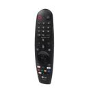 Controle Remoto Tv LG Akb75855501 Magic Control Bluetooth / AKB76039703 / AKB75855505