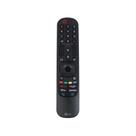 Controle Remoto TV LG Magic Comando de Voz 21GA Original substitui 20GA