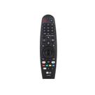 Controle Remoto Tv LG Magic Comando de Voz ANMR20GA Original