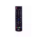 Controle Remoto Tv Lg Smart 32LY340C-SA.AWZCLJZ Original