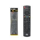 Controle Remoto Tv Linha Viera Th-42 Pd50u - N2qayb000570 Controle Remoto Tv Linha Viera Th-42 Pd50u - N2qayb000570