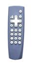 Controle Remoto Tv Lumina Novo FBG 7180 Controle Remoto Tv Lumina Novo FBG 7180