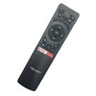 Controle Remoto TV MULTILASER Compativel 9077 Controle Remoto TV MULTILASER Compativel 9077