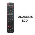 Controle Remoto Tv Panasonic LCD TC-L32C30B TC-L32U30B TC-L42U30B LE-7922 FBG-8093