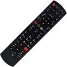 Controle Remoto Tv Panasonic Lcd Viera C/ Netflix Controle Remoto Tv Panasonic Lcd Viera C/ Netflix