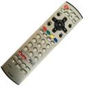 Controle Remoto TV Panasonic N2QAJB000080 Controle Remoto TV Panasonic N2QAJB000080