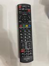 Controle Remoto TV Panasonic Netflix Internet 3D - FBG
