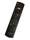 Controle Remoto Tv Panasonic Smart TC-32FS600B TC-40FS600B FBG-8072