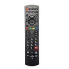 Controle Remoto tv Panasonic smartv com netflix Netflix Sky-7008/le-7008 Controle Remoto tv Panasonic smartv com netflix Netflix Sky-7008/le-7008
