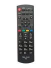 Controle Remoto Tv Panasonic Tc-40c400b Tc-50a400b Fbg-8045 Controle Remoto Tv Panasonic Tc-40c400b Tc-50a400b Fbg-8045
