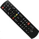 Controle Remoto Tv Panasonic Tnq2b4903 Tc-32as600b - VIL