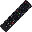 Controle Remoto Tv Panasonic Viera Lcd / Led Tc-42as610b Tc-50as600b com Botão Netflix