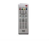 controle remoto tv para philips