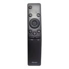 Controle Remoto Tv Para Samsung Smart Led 4k FBG 9007 LE 7702 SKY 8061 UN49KU6450GXZD Controle Remoto Tv Para Samsung Smart Led 4k FBG 9007 LE 7702 SKY 8061 UN49KU6450GXZD