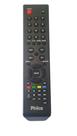 Controle Remoto Tv Philco AA63-01361A HOF13D681 099293003 PH29E63D 099323009 PH32E63D Versão A Controle Remoto Tv Philco AA63-01361A HOF13D681 099293003 PH29E63D 099323009 PH32E63D Versão A