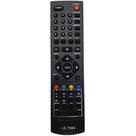 Controle Remoto Tv Philco Lcd/led 22-24-27-32-39,42.