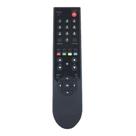 Controle remoto tv philco lcd ph24m/mr Controle remoto tv philco lcd ph24m/mr