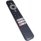 Controle Remoto Tv Philco LCD VC 8085 - FBG