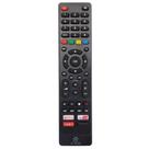 Controle Remoto Tv Philco Netflix/youtube/globoplay Vc-8234