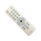 Controle remoto tv philco pcr-201 c01093 pcr201 cr2379 pcr44 ts2920 tps2920 Controle remoto tv philco pcr-201 c01093 pcr201 cr2379 pcr44 ts2920 tps2920