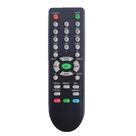 Controle remoto tv philco ph24a ph14e ph21mss ph29mss -7403