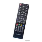 Controle remoto Tv PHILCO PH24D21D LED PH24D21DB LED PH24D21DR LED FBG-8017 Controle remoto Tv PHILCO PH24D21D LED PH24D21DB LED PH24D21DR LED FBG-8017
