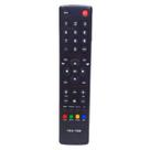 Controle remoto Tv Philco PH32 LED A2 PH42M LED A4 FBG7988