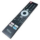 Controle Remoto Tv Philco PTV65G3BGTSSBL PTV70G2SGSSB Origin Controle Remoto Tv Philco PTV65G3BGTSSBL PTV70G2SGSSB Origin